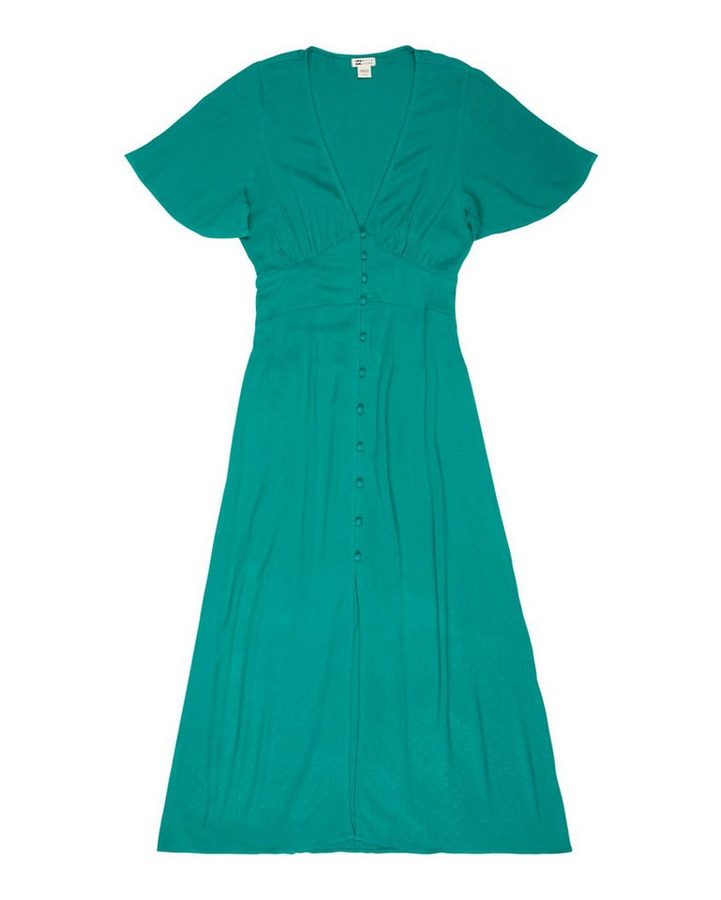 Billabong Sommerkleid Your Girl
