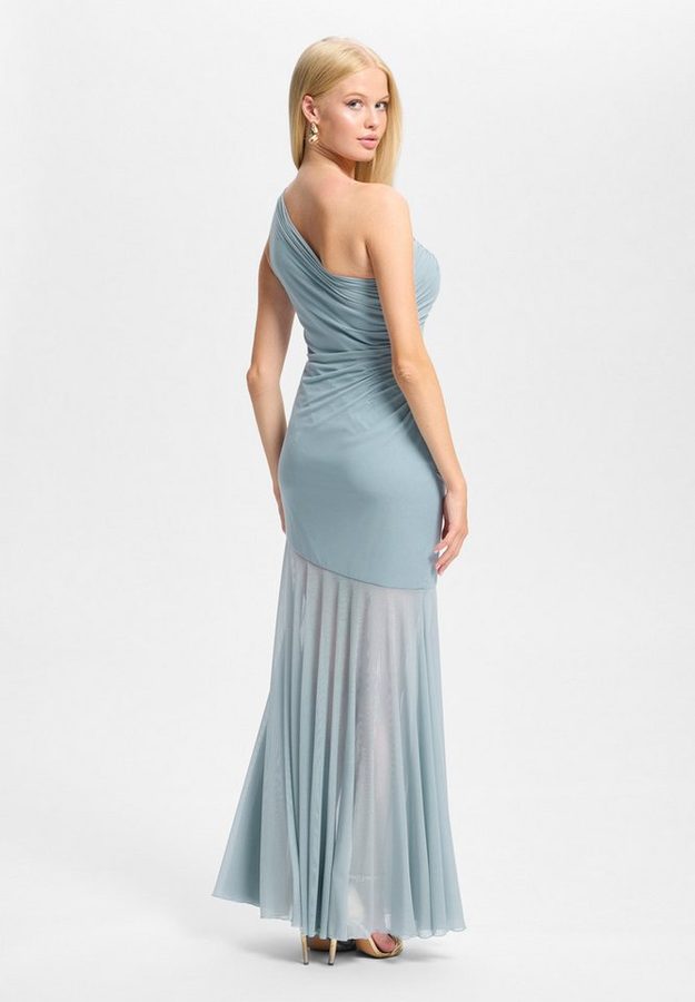 Hey Kyla Abendkleid