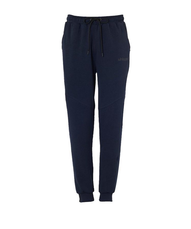 uhlsport Sporthose uhlsport Essential Pro Jogginghose