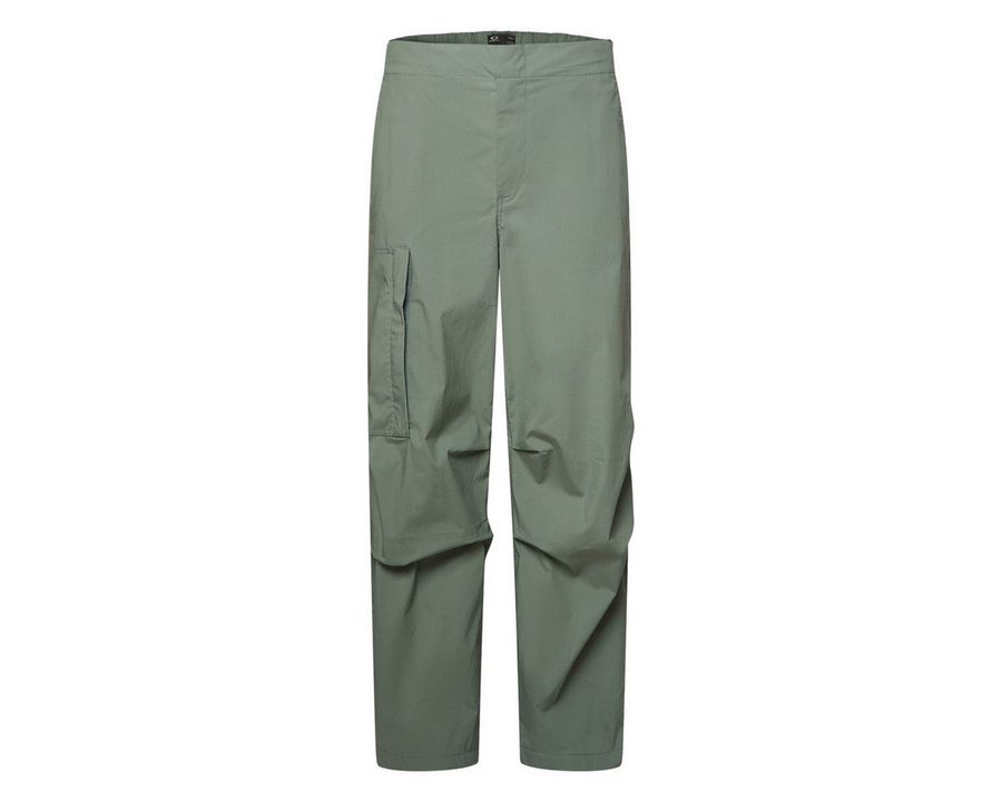 Oakley Stoffhose Reserve Momento Utility Herren (1-tlg) Stoffhose, Jogginghose, Jogger, Sporthose, Chino