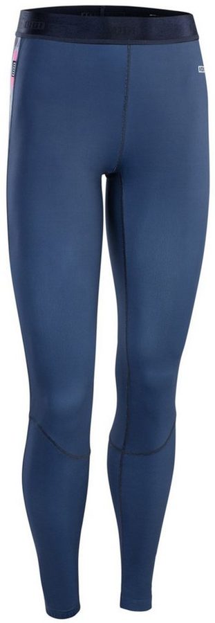 ION Leggings ION RASHGUARD Lycrahose 2023 capsule pink