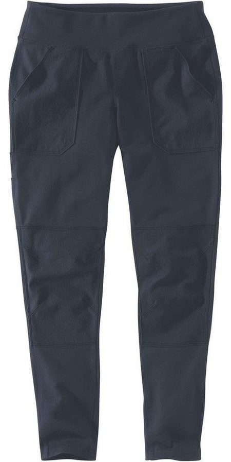 Carhartt Leggings Force Utility 102482