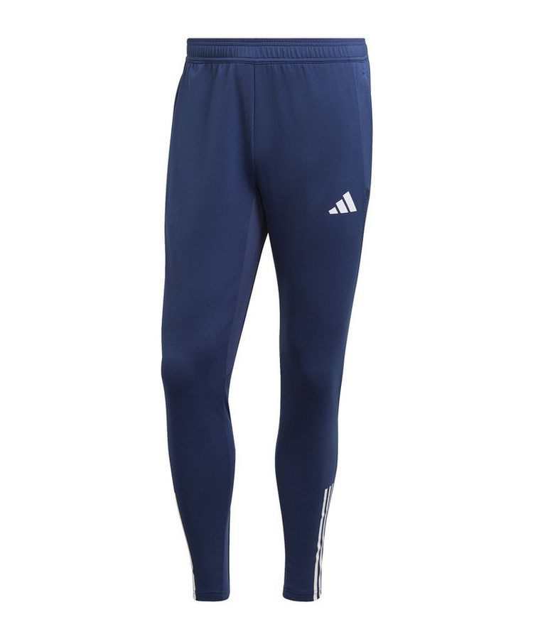 adidas Performance Sporthose adidas Performance Tiro