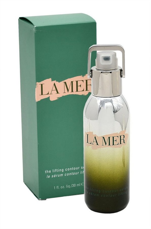 La mer Gesichtsserum LA MER Lifting Contour Serum 30ML