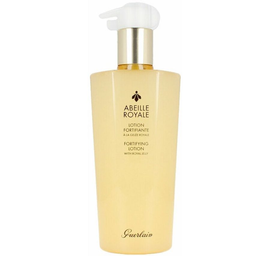 GUERLAIN Tagescreme Abeille Royale Lotion Fortifiante À La Gelée Royale