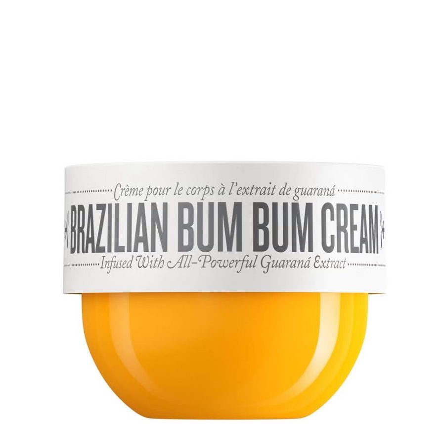 Sol de Janeiro Körpercreme Brazilian Bum Bum Cream 75ml