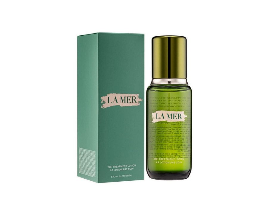 LA MER Bodylotion The Treatment Lotion 150 ml