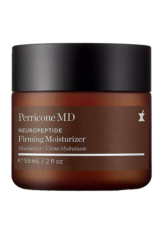 PERRICONE MD Tagescreme PERRICONE Tages- & Nachtpflege