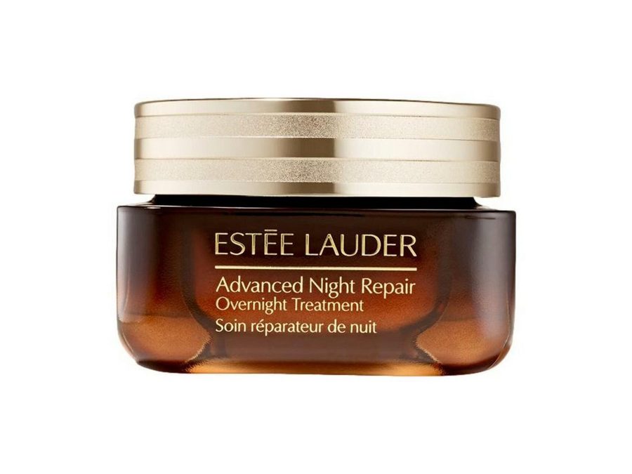 ESTÉE LAUDER Tagescreme Advanced Night Repair Overnight Treatment 65ml