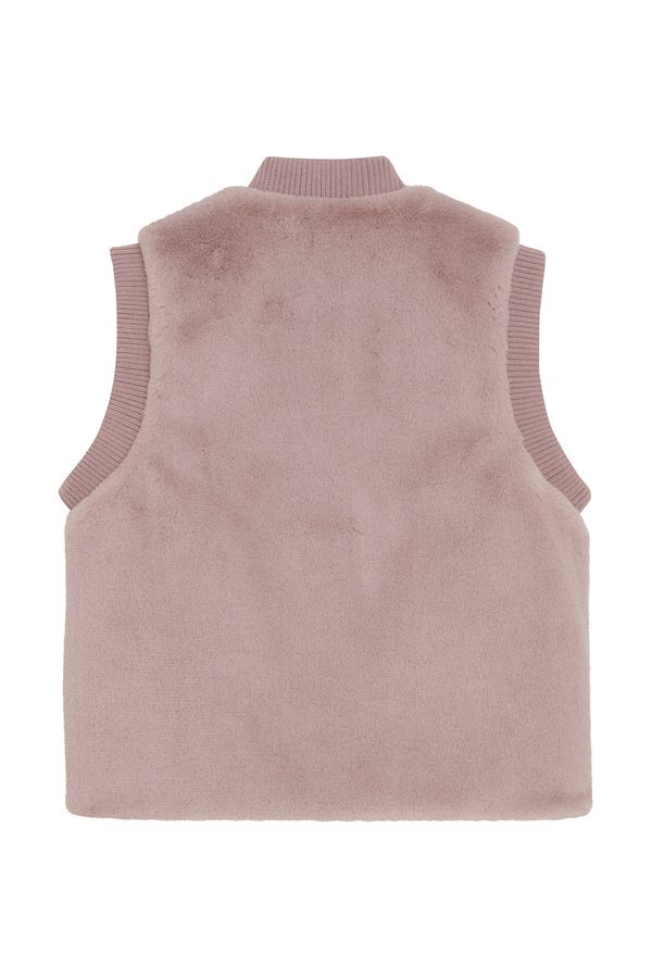Noppies Kids Weste Ponca von NOPPIES KIDS