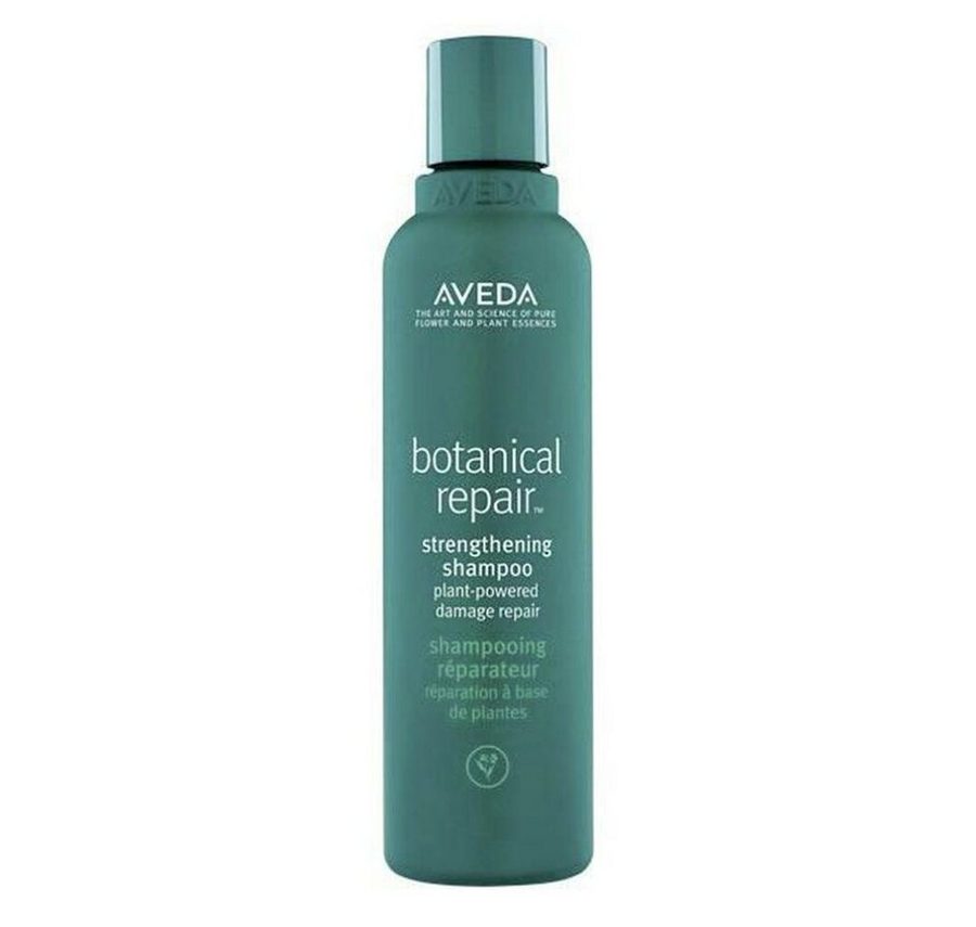 Aveda Haarshampoo Botanical Repair Strengthening Shampoo
