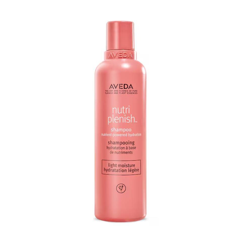 Aveda Haarshampoo Aveda Nutriplenish™ Hydrating Shampoo Light Moisture