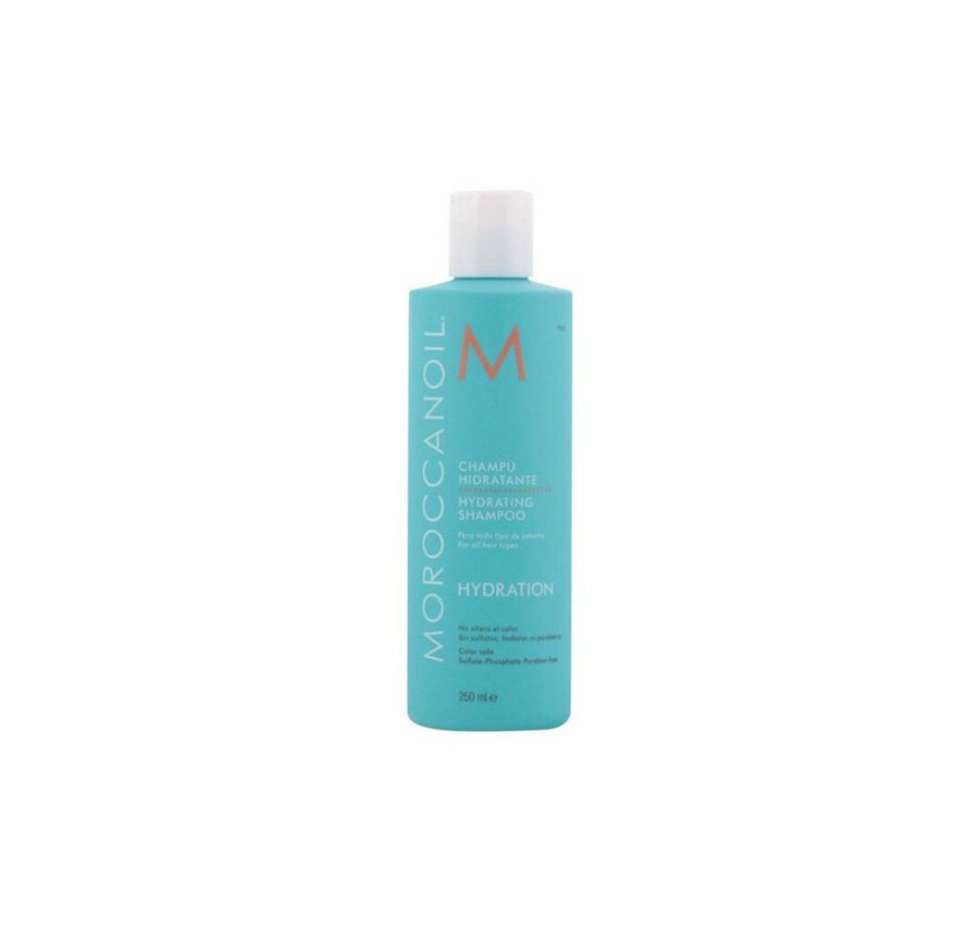 moroccanoil Haarshampoo Hydratation Hydrating Shampoo