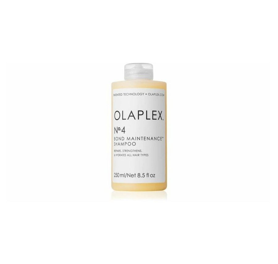 Olaplex Haarshampoo Bond Maintenance Shampoo No. 4