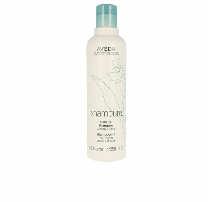 Aveda Haarshampoo Shampure Nurturing Shampoo