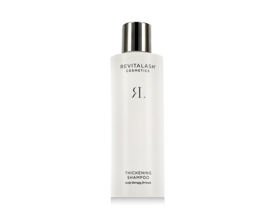 Revitalash Haarshampoo Thickening