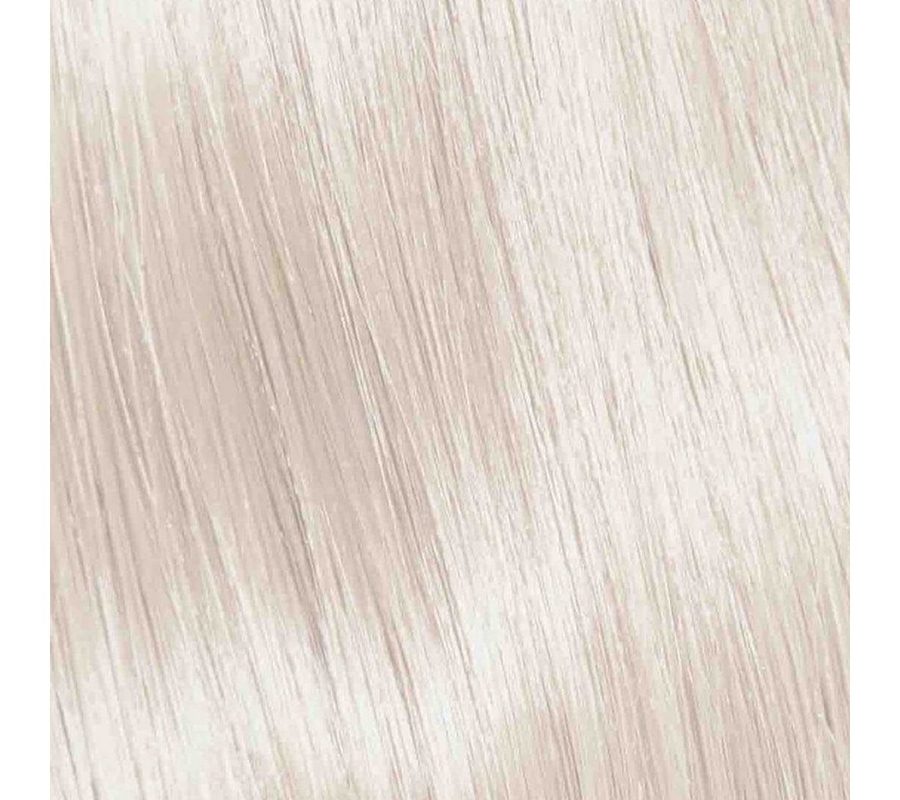 COLOR.IT Haarfarbe in Salonqualität, 100ml, (3er Pack) 100ml je Tube