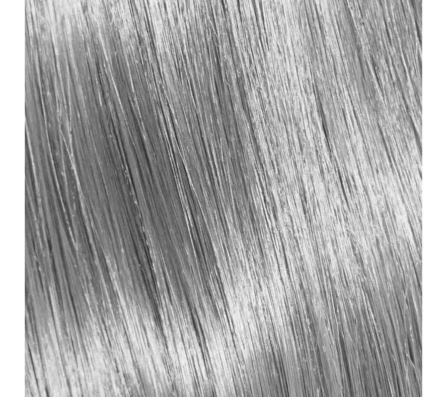 COLOR.IT Haarfarbe in Salonqualität, 100ml, (3er Pack) 100ml je Tube