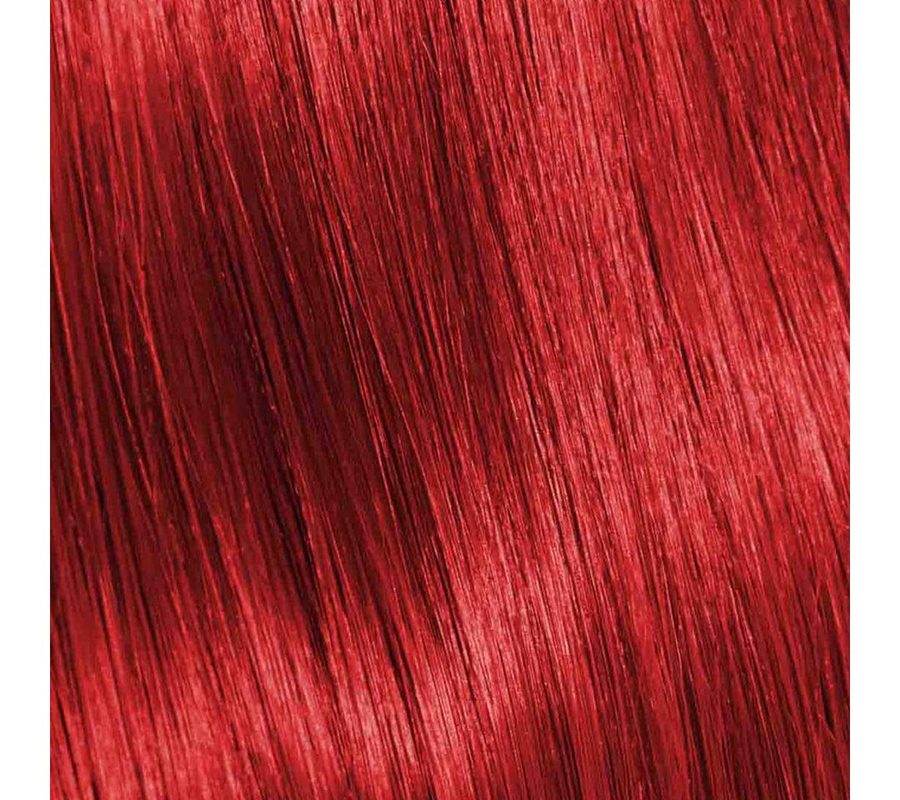 COLOR.IT Haarfarbe in Salonqualität, 100ml, (3er Pack) 100ml je Tube
