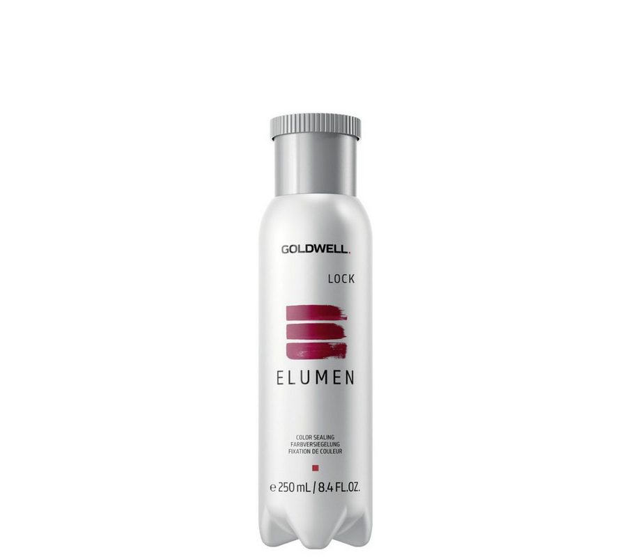 Goldwell Haarfarbe Elumen Lock