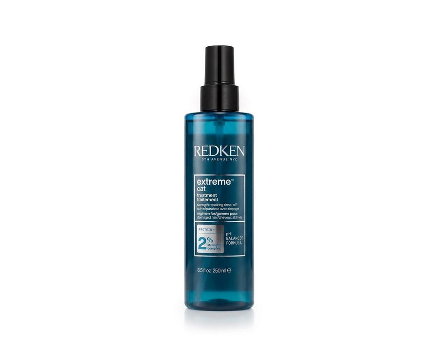 Redken Haarkur Extreme