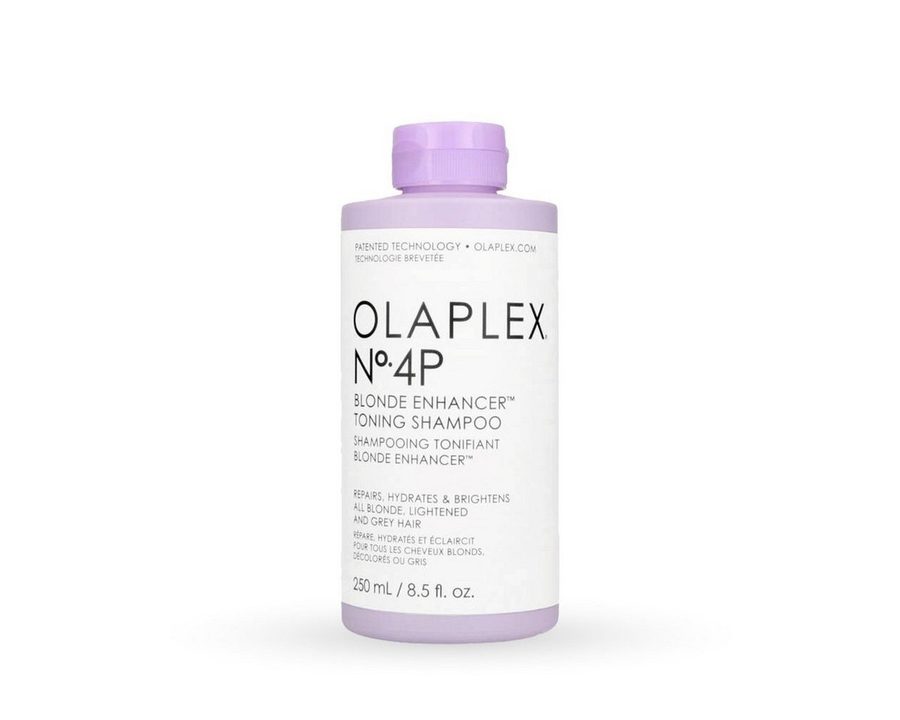 Olaplex Haarshampoo Olaplex