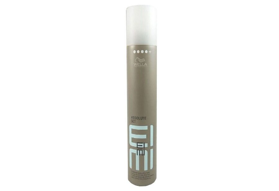 Wella Professionals Haarspray Absolute Set 300 ml