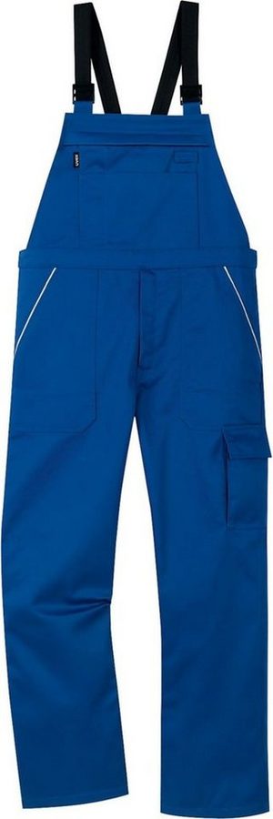 Uvex Latzhose