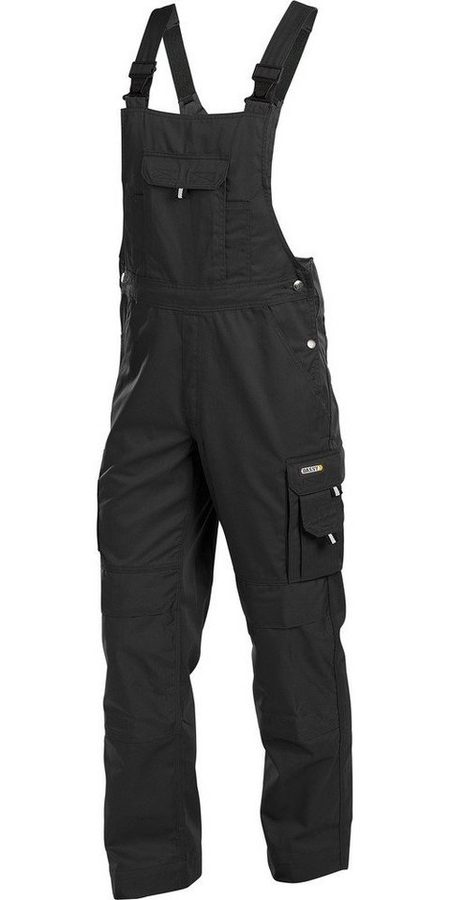 Dassy Latzhose