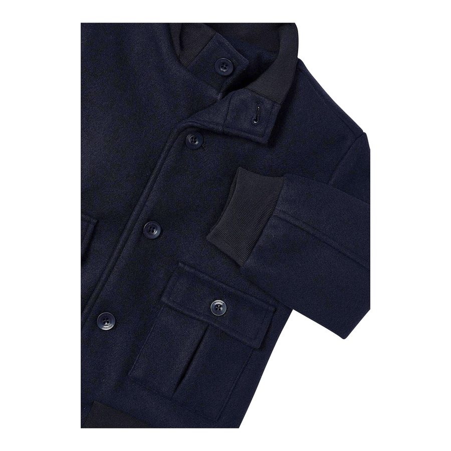 Mayoral Blouson von Mayoral