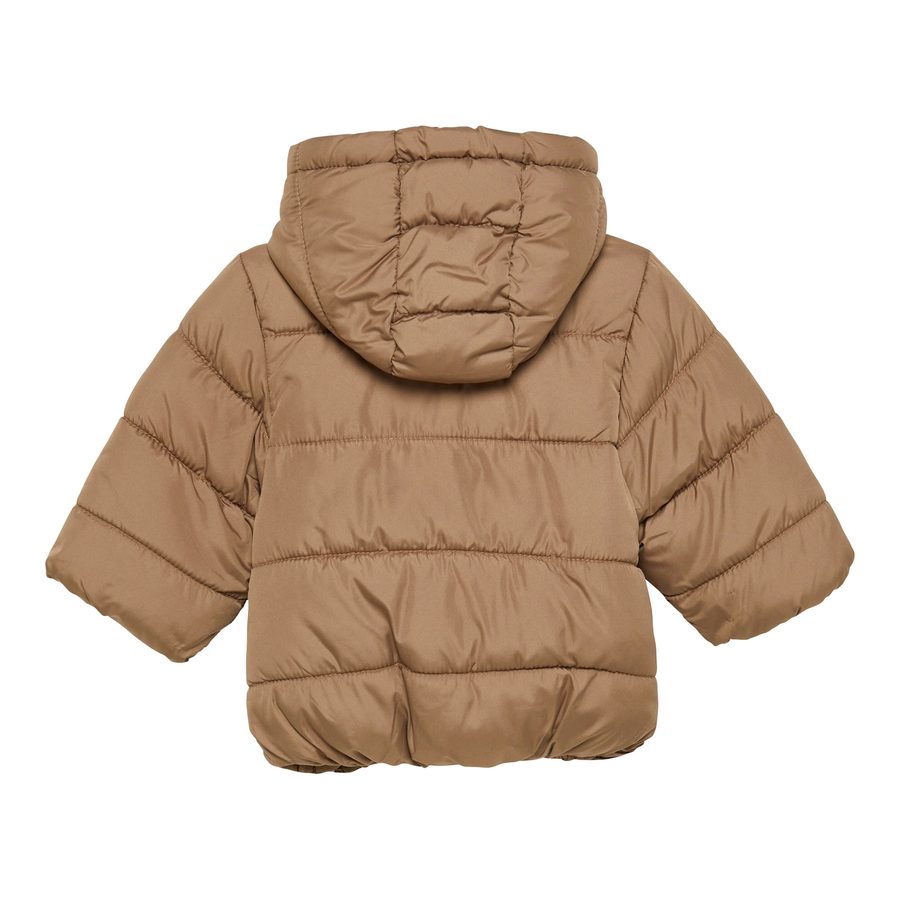 S.Oliver Steppjacke Bär von s.Oliver