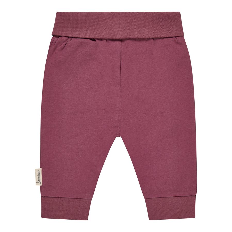 Sterntaler Jogginghose Bär von Sterntaler