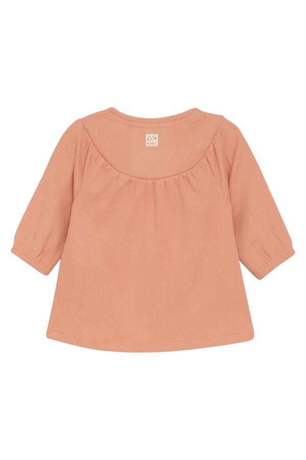 Noppies Baby Kleid Talmage von Noppies Baby