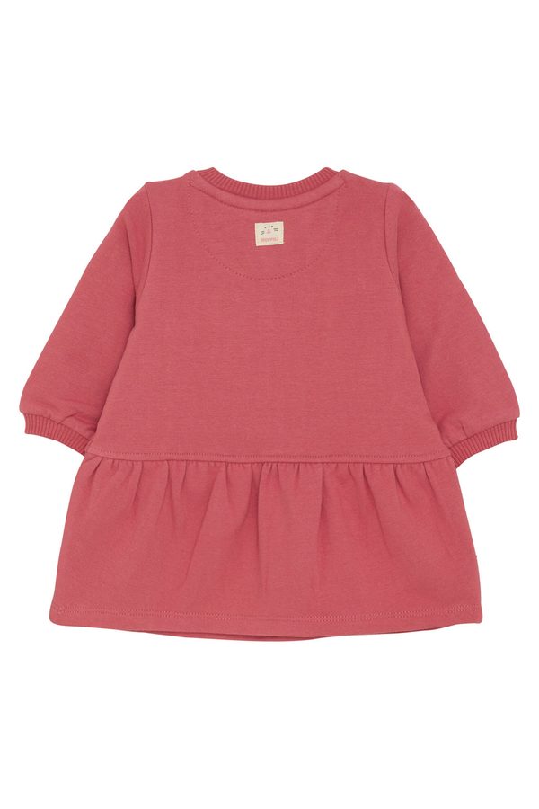 Noppies Baby Kleid Tahoe von Noppies Baby