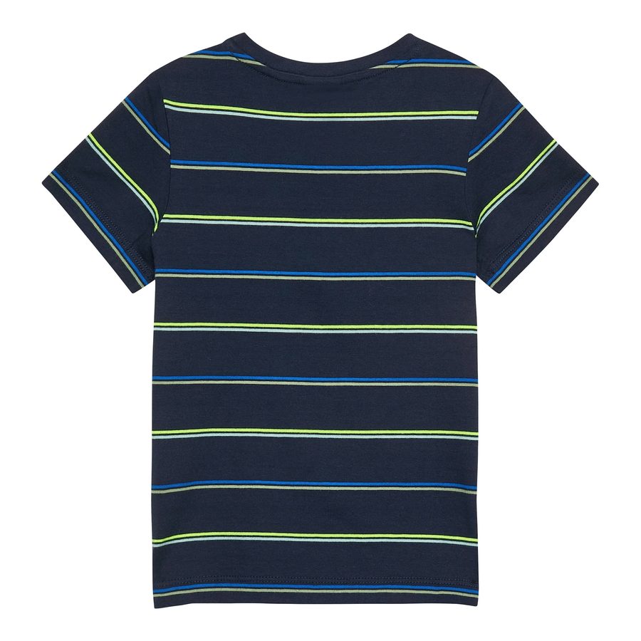 S.Oliver T-Shirt Ringel von s.Oliver