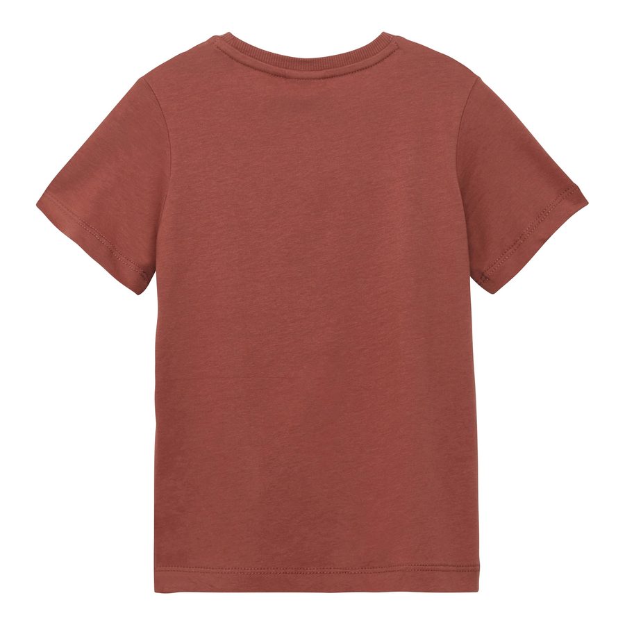 S.Oliver T-Shirt Dinos