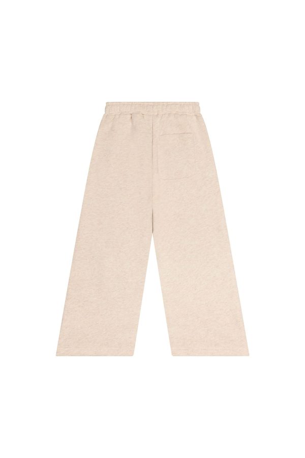 Noppies Kids Hose regular fit von NOPPIES KIDS