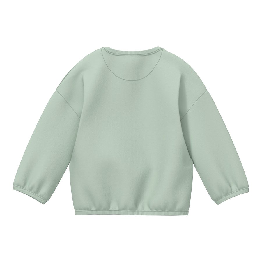 S.Oliver Sweatshirt Bär von s.Oliver