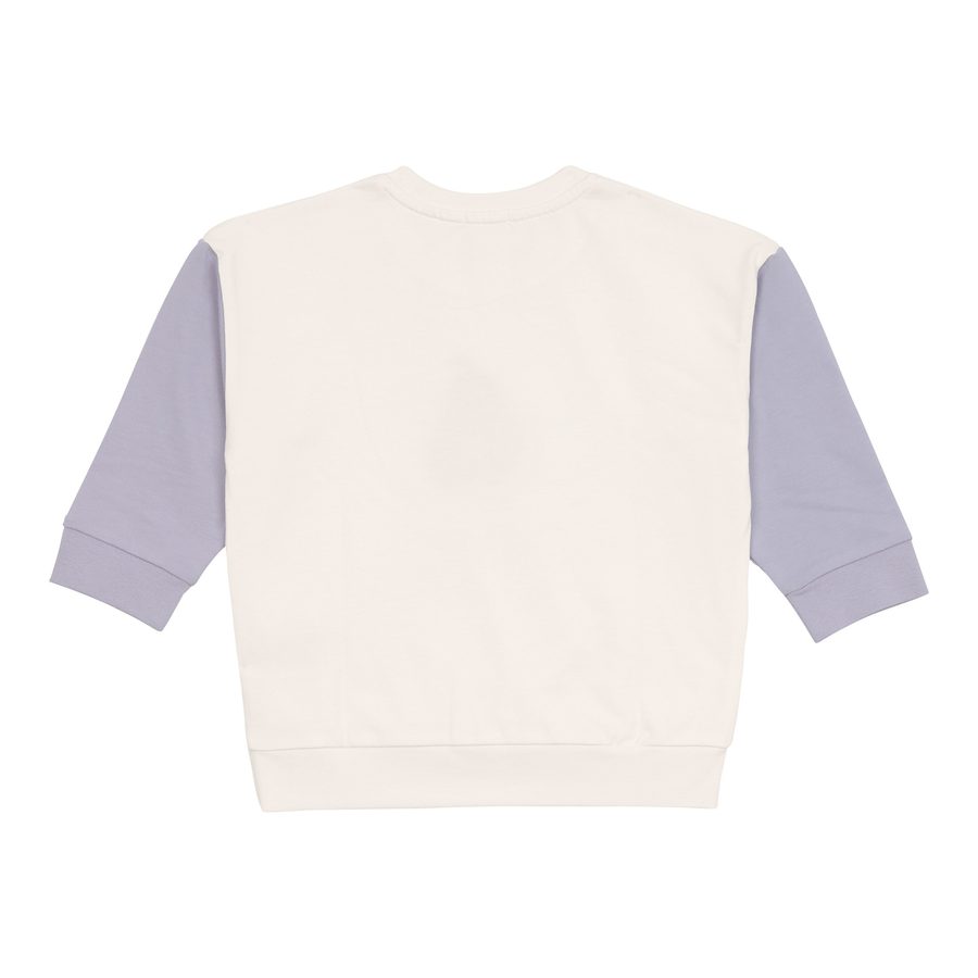 Lässig Sweatshirt Birne Little Gang von Lässig