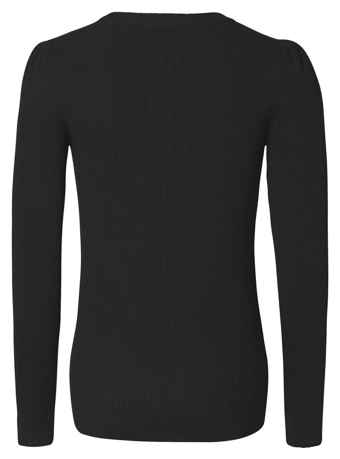 Noppies Maternity Pullover Zana von Noppies Maternity