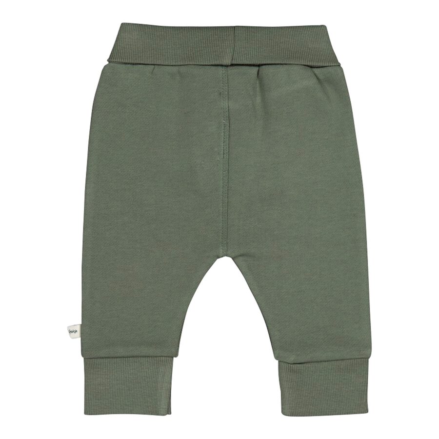 Feetje Jogginghose von Feetje