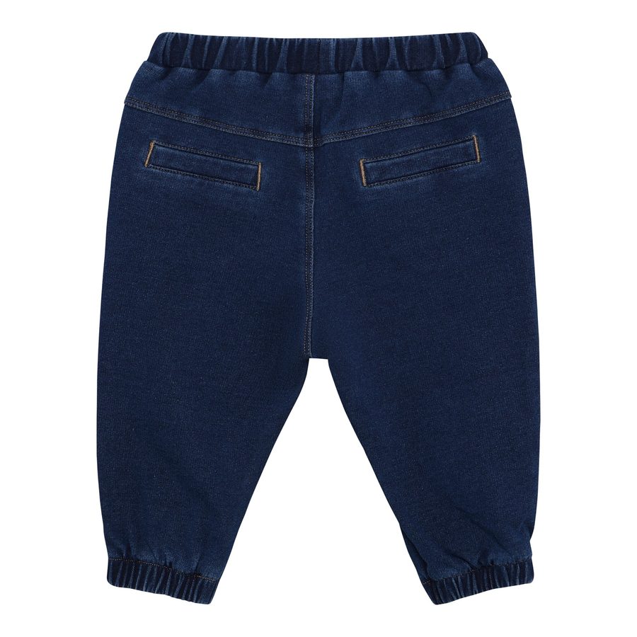 Minymo Jogging-Jeans von MINYMO