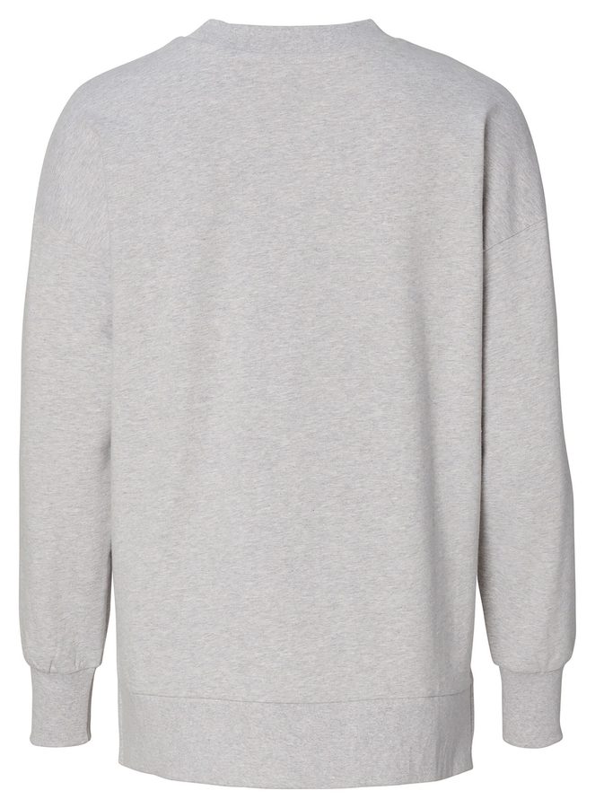 Noppies Maternity Still-Pullover Pepe von Noppies Maternity