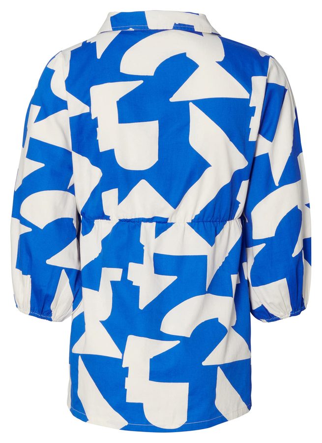 Noppies Maternity Bluse Mayte von Noppies Maternity