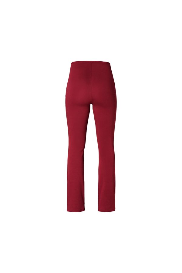 Noppies Maternity Business Hose Flared von Noppies Maternity