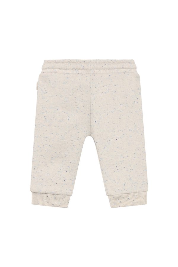 Noppies Baby Hose regular fit von Noppies Baby