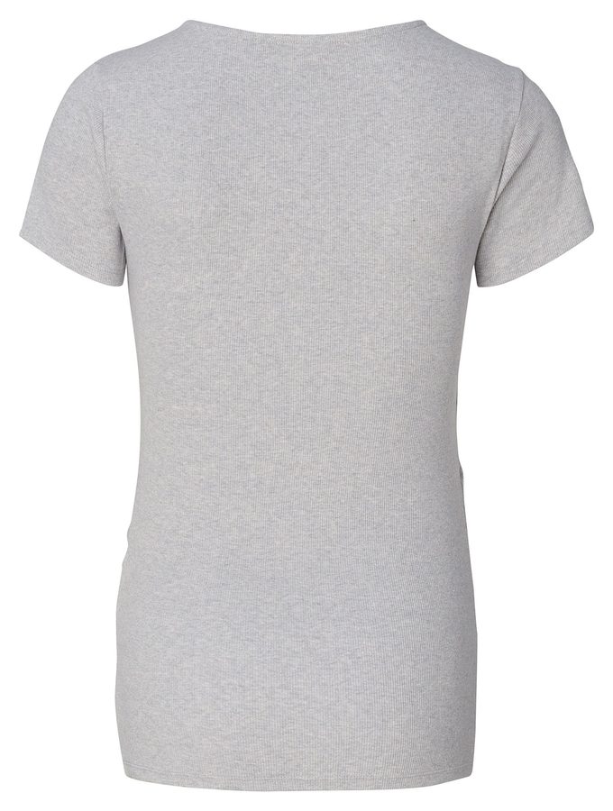 Noppies Maternity Still t-shirt Sanson von Noppies Maternity