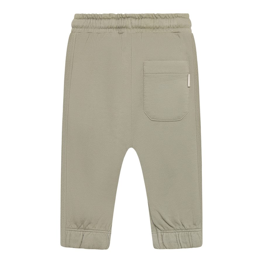 Noppies Jogginghose von Noppies