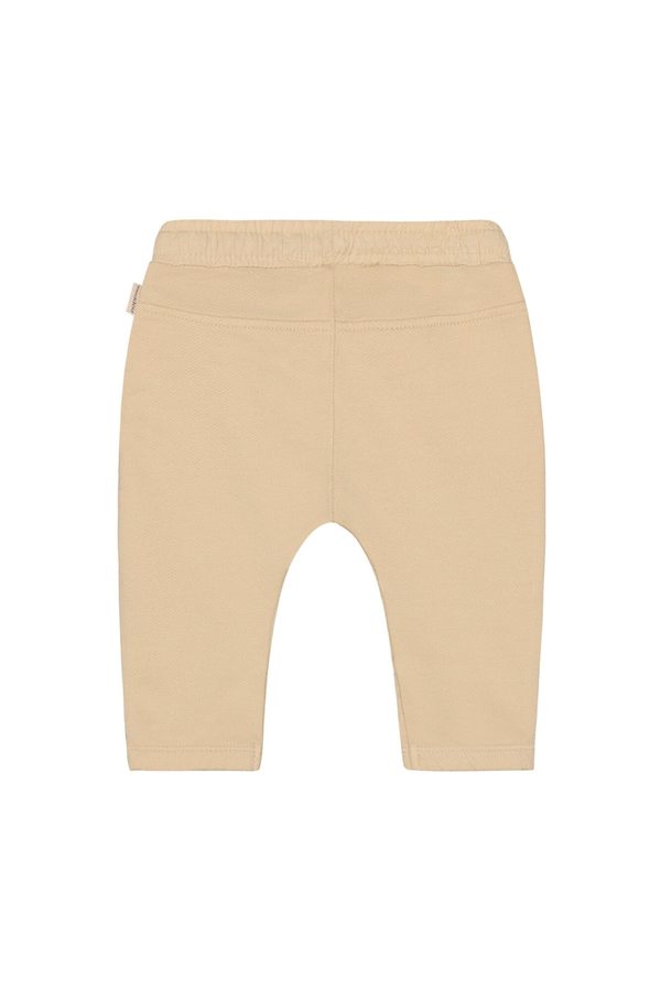 Noppies Baby Hose relaxed fit von Noppies Baby