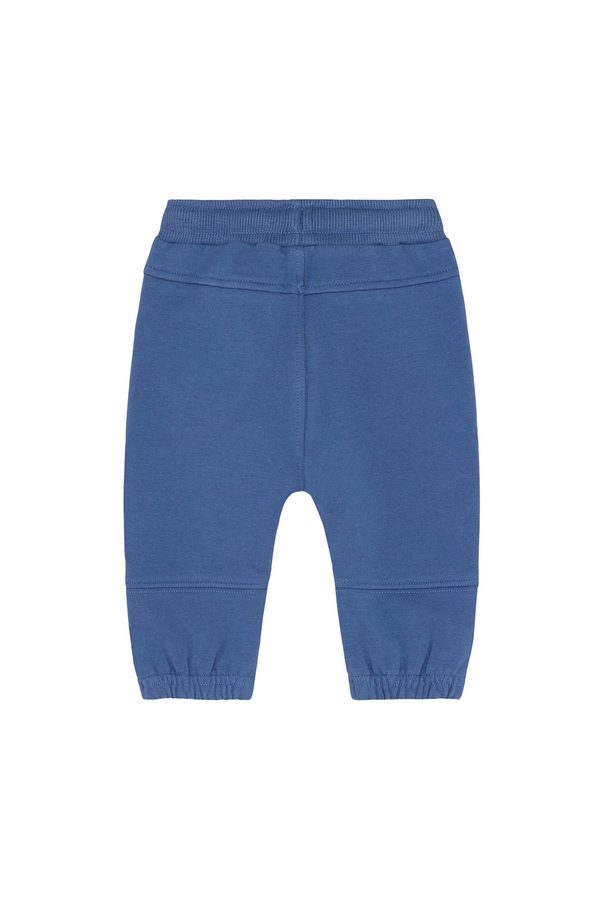 Noppies Baby Hose relaxed fit von Noppies Baby
